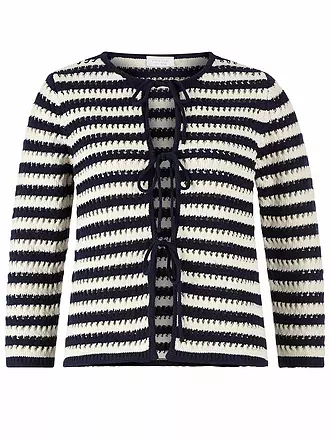 RICH & ROYAL | Strickjacke | 